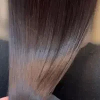 تخفیف ویژه و اقتصادی کلیه خدمات کراتین