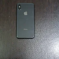 Iphone X|موبایل|ساری, |دیوار