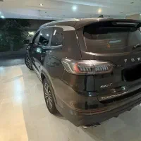 تیگو ۸ پرو مکس