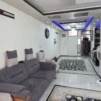 ویلای یه طبقه یه خواب