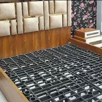 کفی تخت پلیمری بدون بو بدون صدا.نشکن .قیمت مناسب