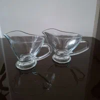 خرد ریز آشپزخانه