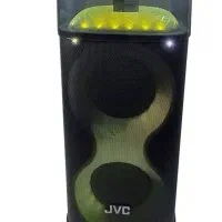 فروش پارتی باکس JVC