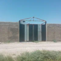 زمین-ویلایی-و-باغ-بارانلو