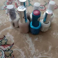 لاکژل