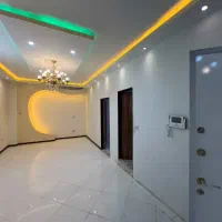 آپارتمان فروشی شهرک حجت