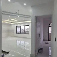 آپارتمان-شخصی-ساز-نوساز-125-متری-خیابان-72-تن