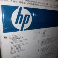 پرینتر اسکن کپی اچ پی ۱۱۳۲ hp سه کاره