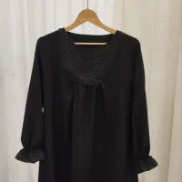 تونیک دخترانه