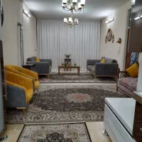 پرده