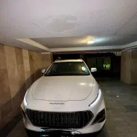پارکینگ-مسقف-واقع-در-باغ-خزانه-کوچه-علایی