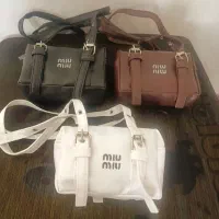 کیف میو میو دخترونه پسند