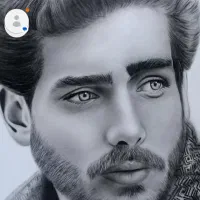 طراحی چهره پذیرفته میشود