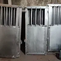 جوشکاری