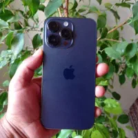 14پرومکس