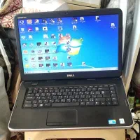 لبتاپ دل DELL VOSTRO 1540 core i3