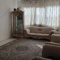 85-متری-سرافرازان-11-فروش-به-شدت-فوری