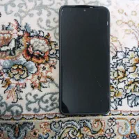 گوشی a04