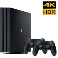 ps4 pro