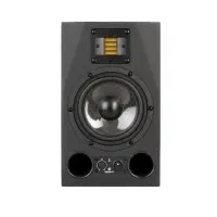 مانیتور استودیو Adam ax7
