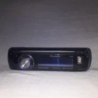 پنل پایونیر مدل 5150