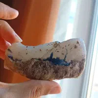 سنگ شجر نقش مسجد
