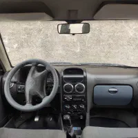 پراید ۱۴۱|خودرو سواری و وانت|محمدشهر, شهرک چمران|دیوار