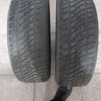 یک‌جفت‌لاستیک‌۷۰‌درصد