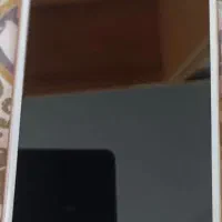 گوشی iPhone8plusزیرقیمت کم کارکرددرحد