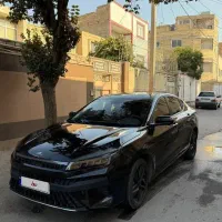 kmc j7|خودرو سواری و وانت|اصفهان, دشتستان|دیوار