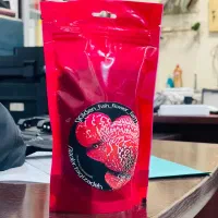 فلاور