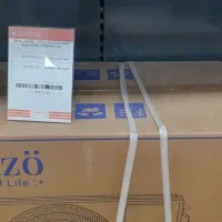 حواله 207 TU5