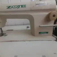 چرخ راسته صنعتی زوجی دینام بزرگ