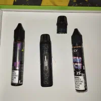 پاد اورسا نانو اس 2