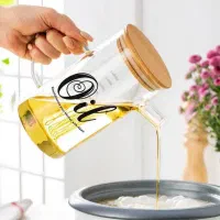 روغن ریز اکرولیک