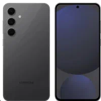 فروش موبایل