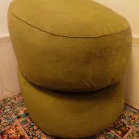بینبگ