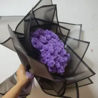 دسته‌ گل های زیبا