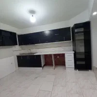 95-متر-آپارتمان-طبقه-اول-نوشهر-ستارخان