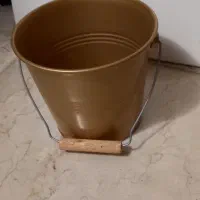 باکس وسبد گل طبیعی