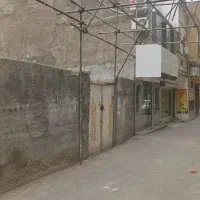 فروش زمین ارزنده، مناسبِ ساخت‌وساز