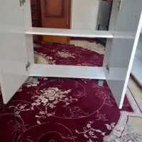 کابینت زیر اپن
