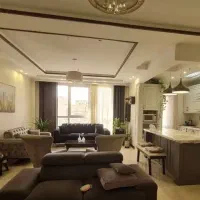 70-متر-دوخواب-زیر-قیمت