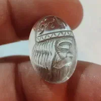 شمایل عکس عماد