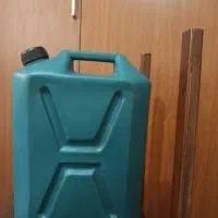 ۶۰عددگالن کتابی نو