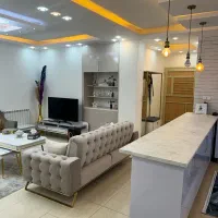 اجاره-200-متری3خواب-مستردار-صفر-کلید-اول-در-تاچارا