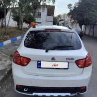 کوییک 1400
