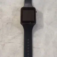 ساعت هوشمند سیم کارت خور