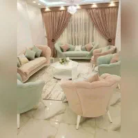 فروش-آپارتمان-شیک-و-فول-بازسازی-خیابان-اصلی-کشاورز