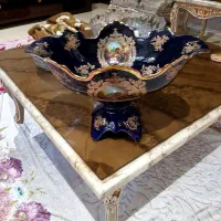 تعدادی وسایل آنتیک